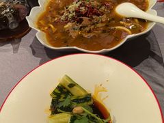 -海天楼中餐厅(吴宫泛太平洋酒店)
