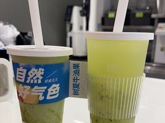 -树夏(成都招商大魔方店)