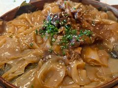 -临江酒店-中餐厅