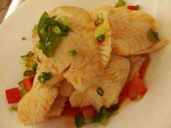 android_upload_pic-盛华瑄中餐厅