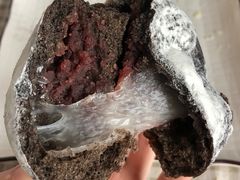 -心乐生活新鲜屋(星海广场店)