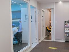 -兔博士口腔(高新一路门诊部)