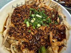 -人和水上飘(第一家店)