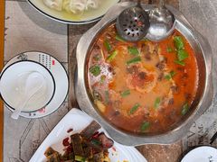 -苗姑酒堂(仁义社区店)