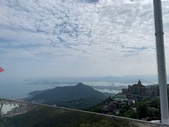 -东部华侨城