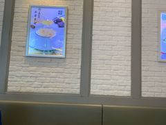 -满记甜品(荟聚购物中心店)