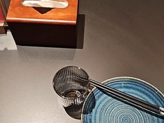 -伊喜饺子·烤鸭(五道口学院路店)