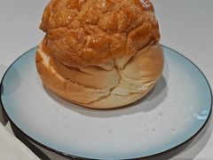 -郭记三宝粥店(锦山大街店)