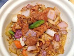 -皇饭儿·王润兴酒楼(河坊街店)