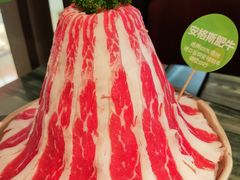 -大头椰·椰子鸡火锅(南宁万象城店)