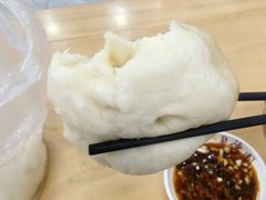 -百年德园(侯家塘店)