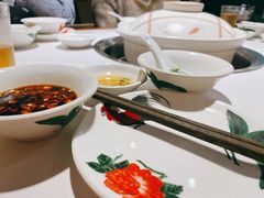 -廣順興(兴华路店)