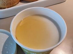 -蔡澜点心·粤菜(丽泽天街店)