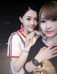 -平萍纹绣韩式半永久定妆