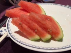 -粤匠·澳门点心粤菜海鲜(澳门半岛店)