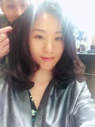 -简法造型·品牌形象店