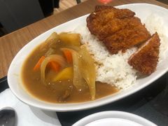 -吉野家(深圳水贝分店)