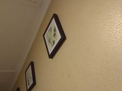 -家富足道·SPA·影院式(解放碑碑中心店)