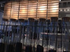 -喜茶(中山白水井店)