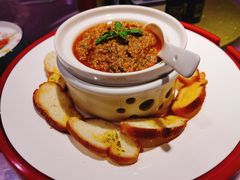 -涵苑私宴定制(外滩店)