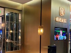 门面-徐记海鲜(曲江南湖店)