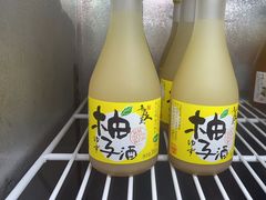 -牛YO寿喜烧·铁板烧和牛火锅自助(市府恒隆店)