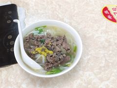 -华威达牛庄(黄埔大道西店)