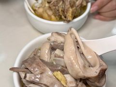 -土连锅·现熬养生汤锅(梁家巷店)