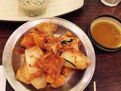 -神仙雪浓汤(明洞店)