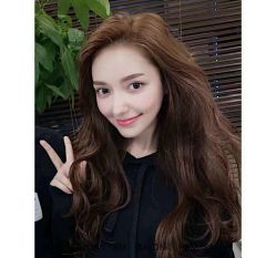 -BM SALON