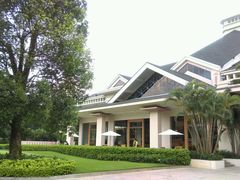 android_upload_pic-凯茵庭中餐厅(中山雅居乐长江酒店)