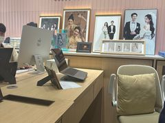 -海马体大师店(广州天汇广场IGC大师店)