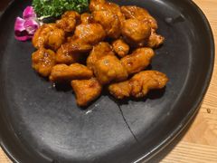 -7017浙菜•建德味(中财店)