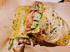 -北平机器Peiping Machine(百子湾店)
