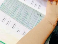 -JT PREP国际学科课程·IB·AP·Alevel(陆家嘴校区)