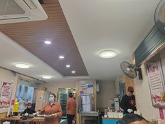 -歹歹的加个面过油肉拌面(贵州路店)