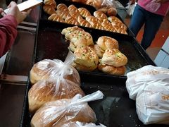 -惠源面包店(开禾路店)