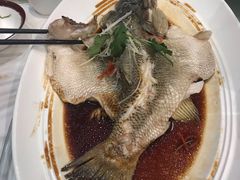-正兴蜀园(科技园区店)