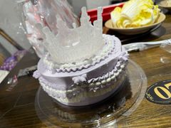 -GANSO元祖食品(诚信大道店)