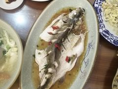 -灵福缘私房菜·农家菜(拈花湾·灵山大佛必推店)