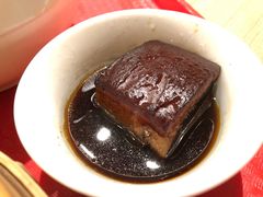 -知味观(湖滨总店)