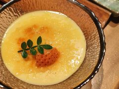 -Minase水濑·日料放题(外滩店)
