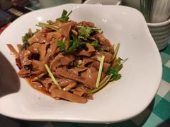 -楚詞CHUCI(国贸店)