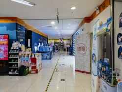 点击看大图 -孩子王(禹洲世贸店)