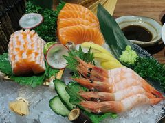 -稻前Taoki(方圆荟店)