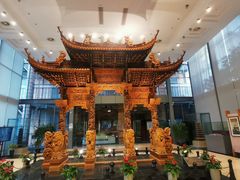 -土山湾博物馆