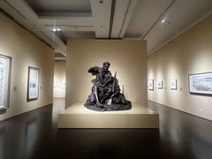 -中华艺术宫(上海美术馆)