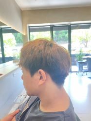 -Garden花園造型