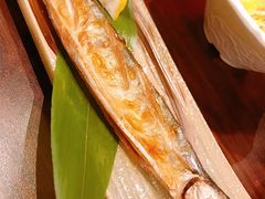 -天一料理(荔枝广场店)