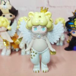 -PinooTattoo皮奴刺青纹身设计总部